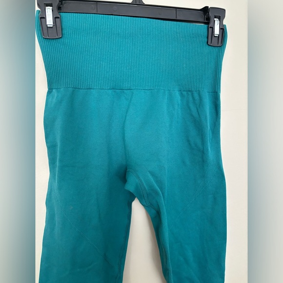 Workout set - Picture 3 of 4